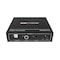 Bzbgear Long Range Digital/Analog Audio Extender Kit over Cat5e/6/7 up to 950ft Stereo/TOSLINK/COAX BG-AUD-TCS - alternate 4